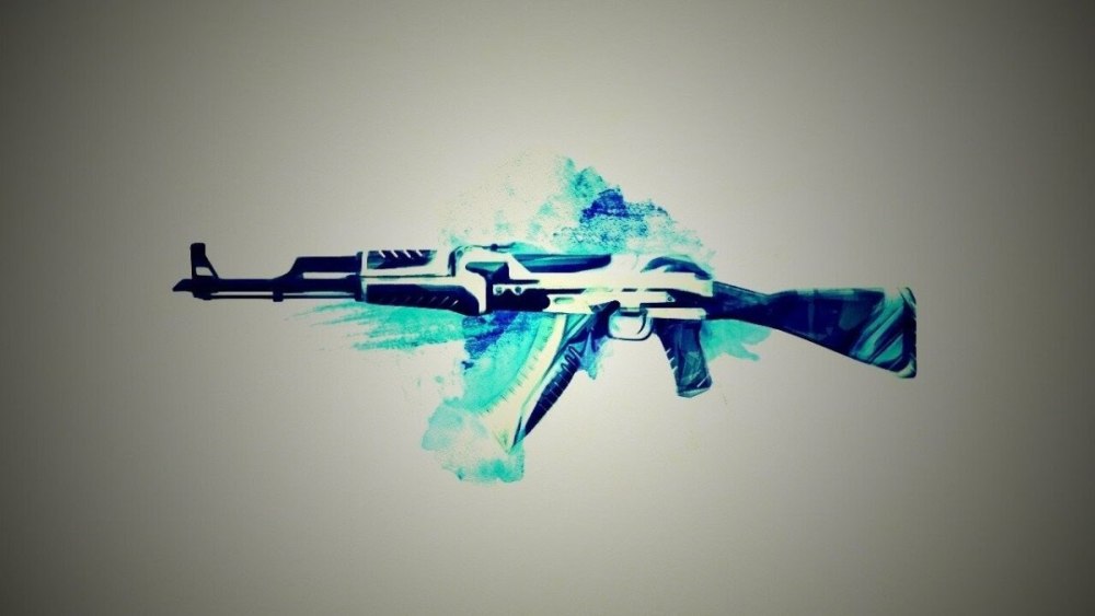 М4 вой