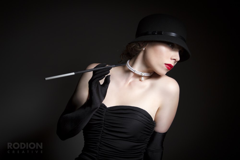 Ava Lord sin City 2