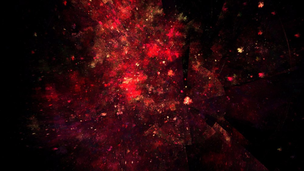 Фон c4d