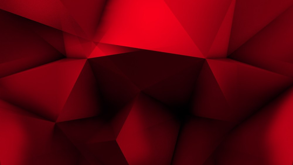 Acer Predator Helios 300 обои