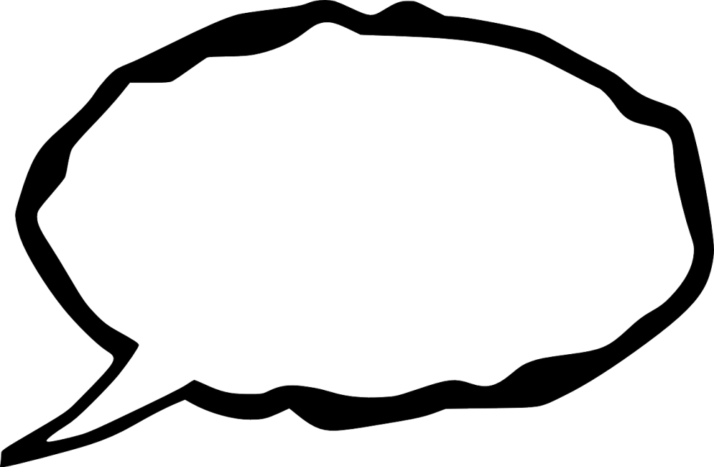 Облако диалога