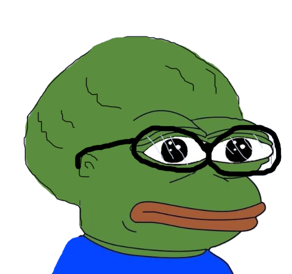 Pepe ученый