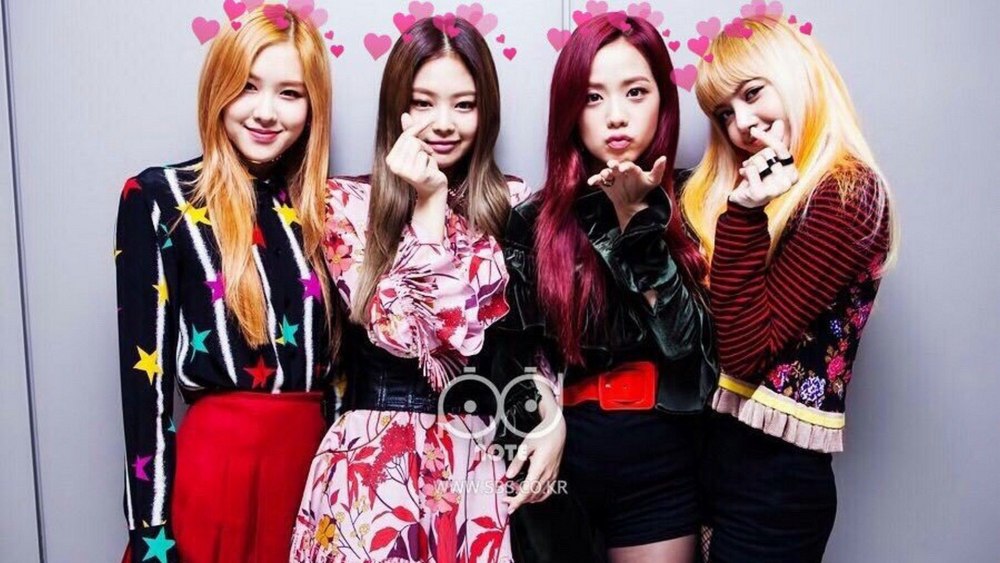 Jennie Kim 2022