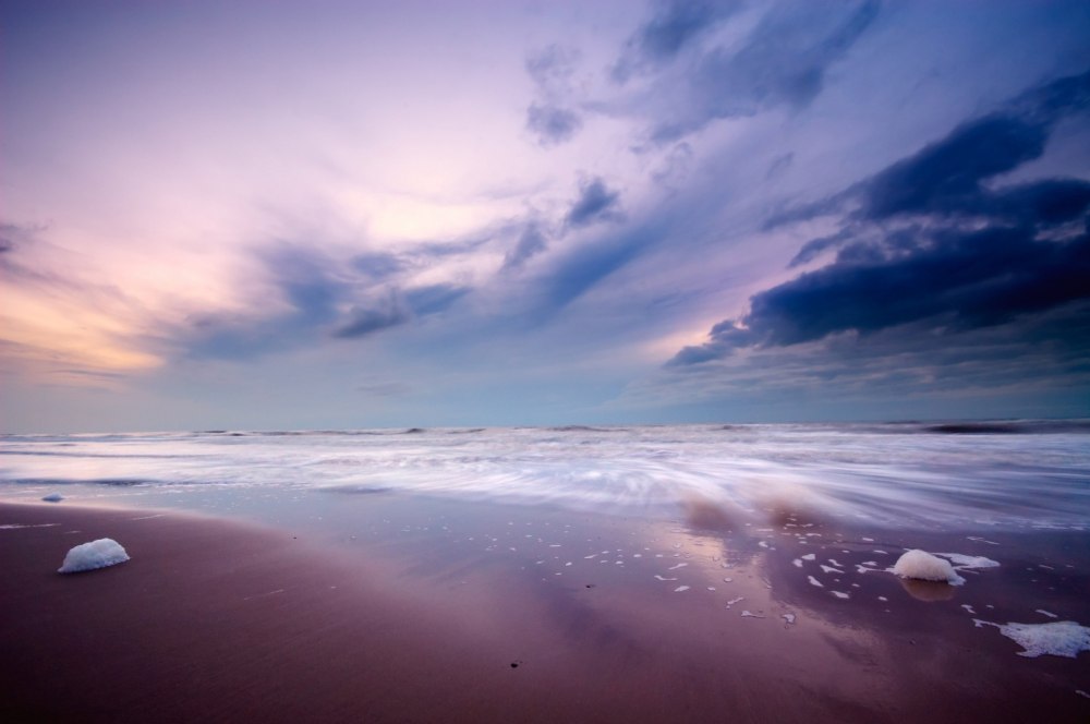 Айфон Sea