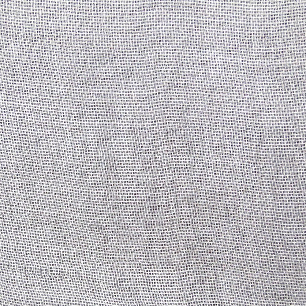 Ткань texture