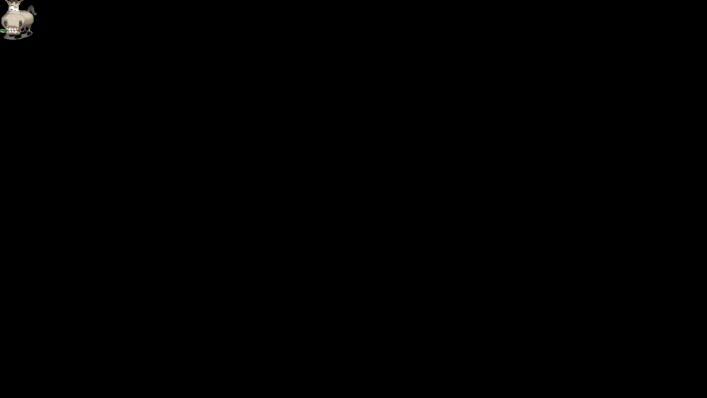 Starlight Black technistone