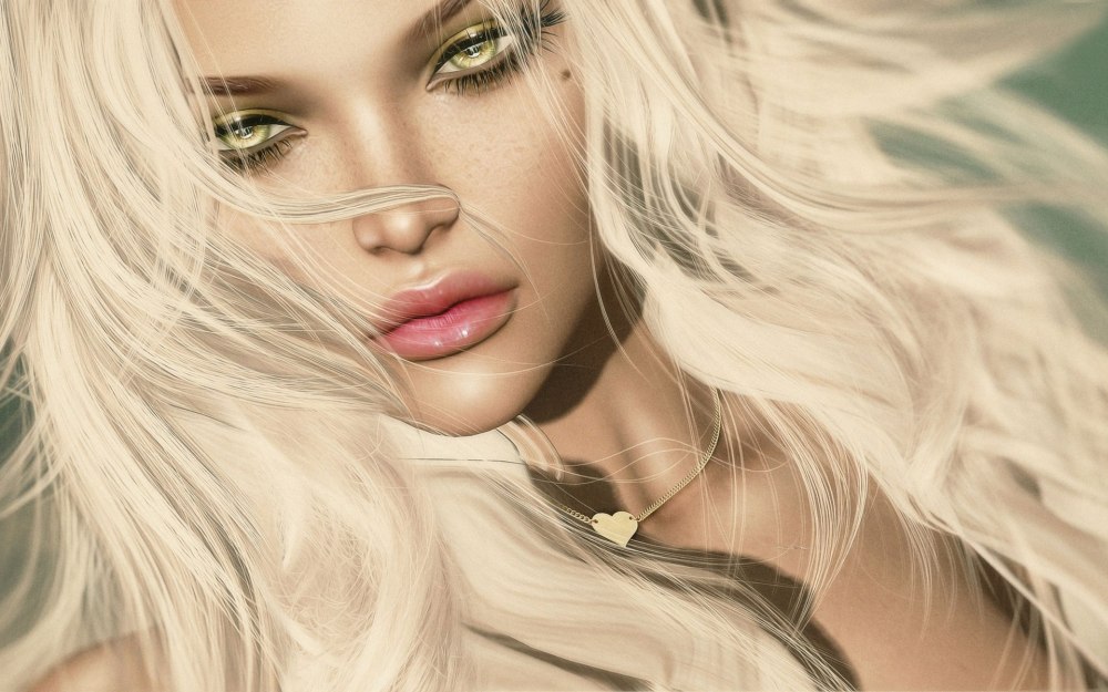 Inslee Haynes фэшн иллюстратор