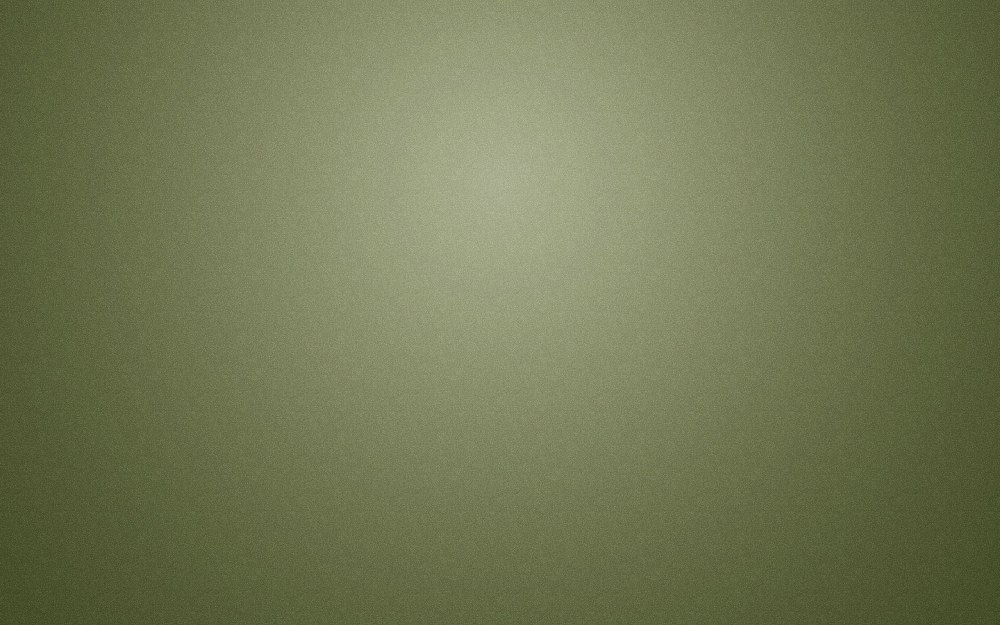 Розовый градиент