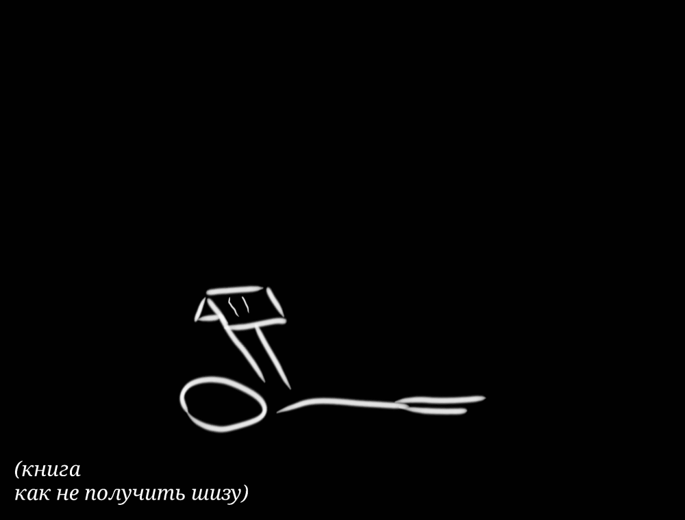 Dark Universe Киновселенная