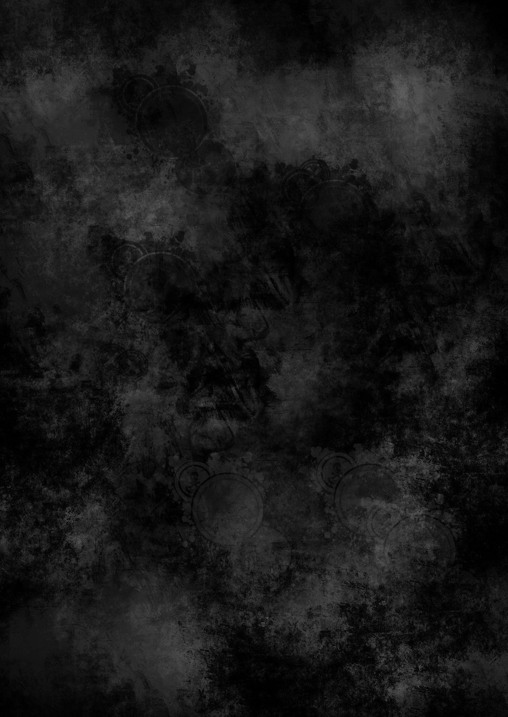 Gris Antracita кварц