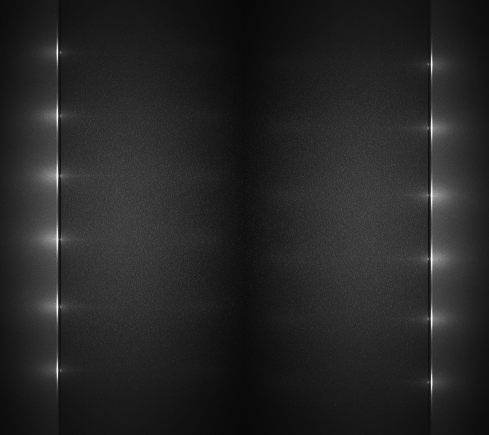 Серый фон для фотошопа