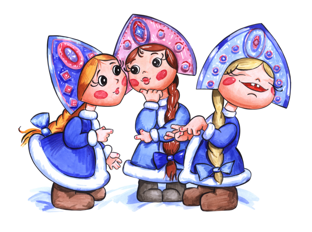 Царевна лебедь Пушкина