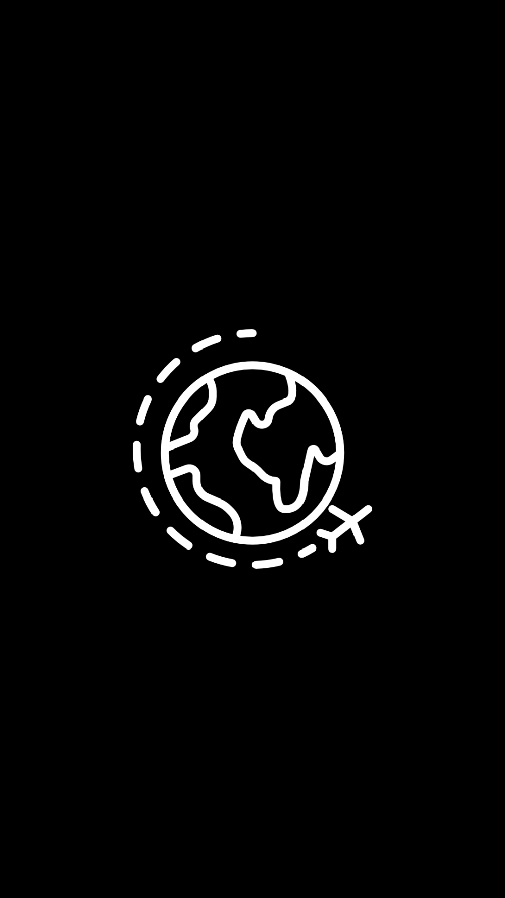 Обои для актуальных