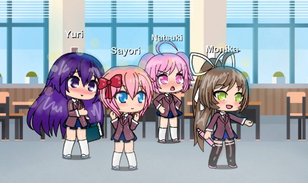 Скетч еда