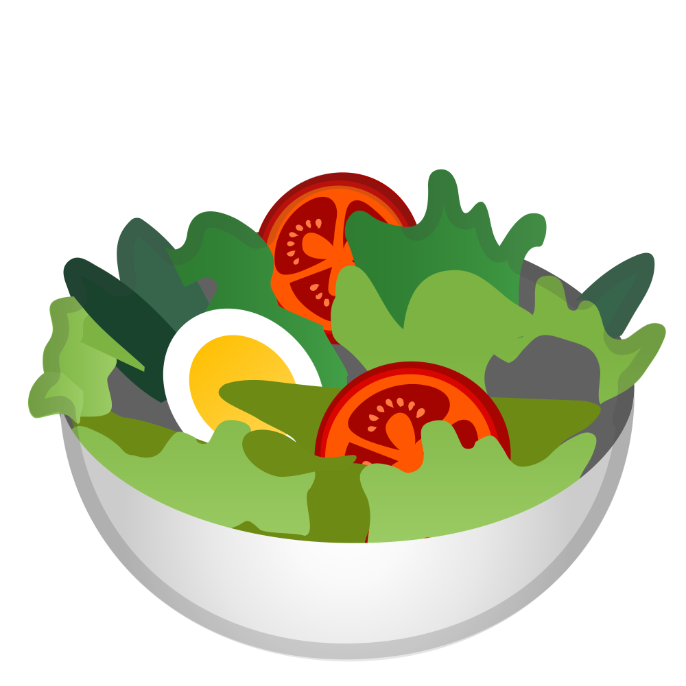 Фон кафе гача лайф