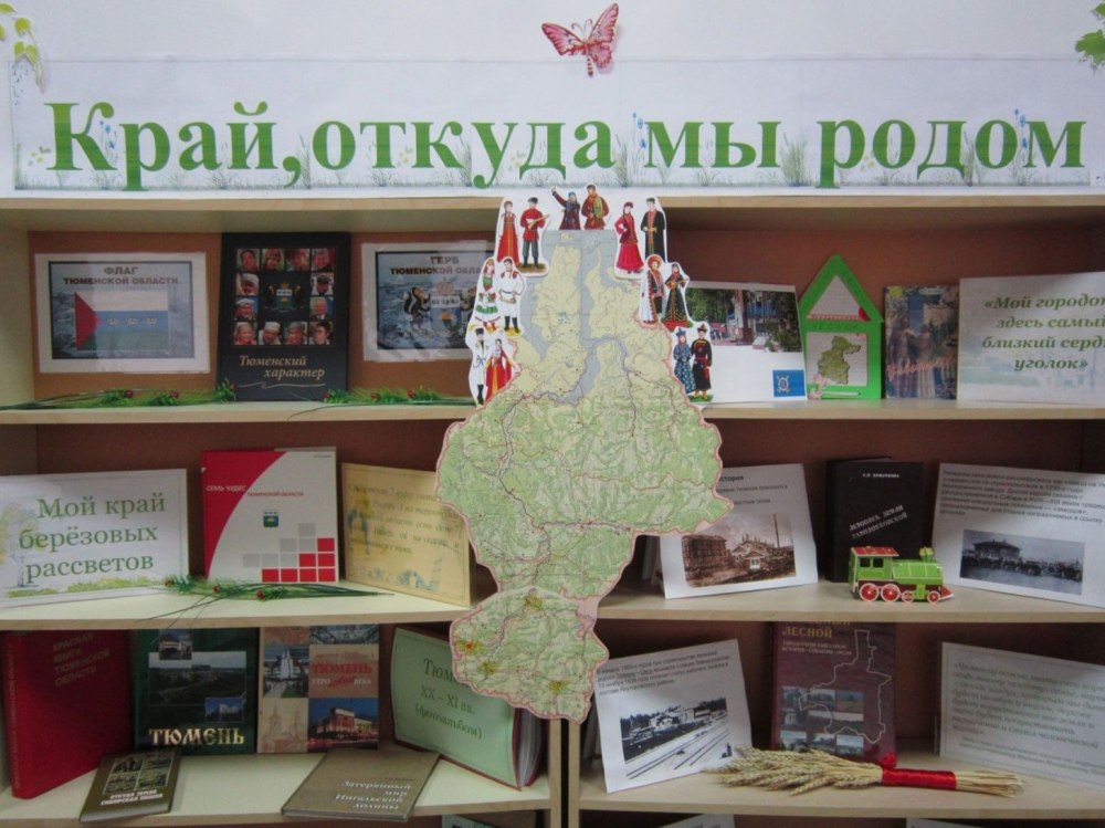 Наше творчество в детском саду