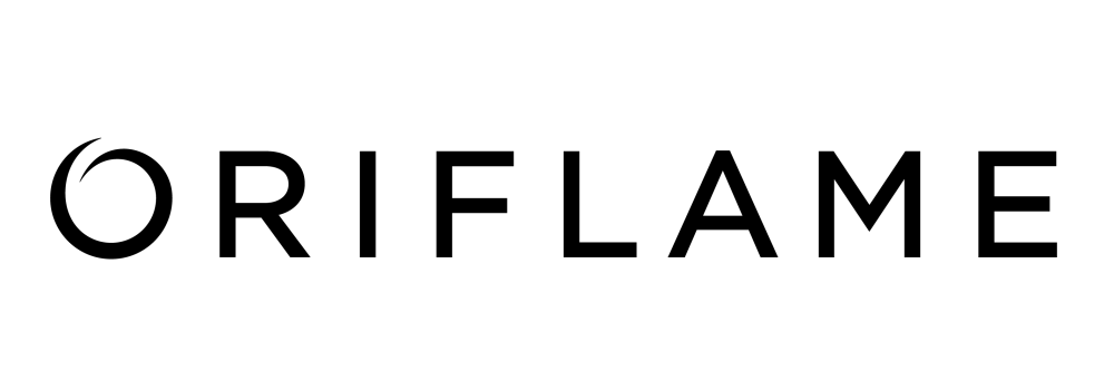 Велнес Орифлейм