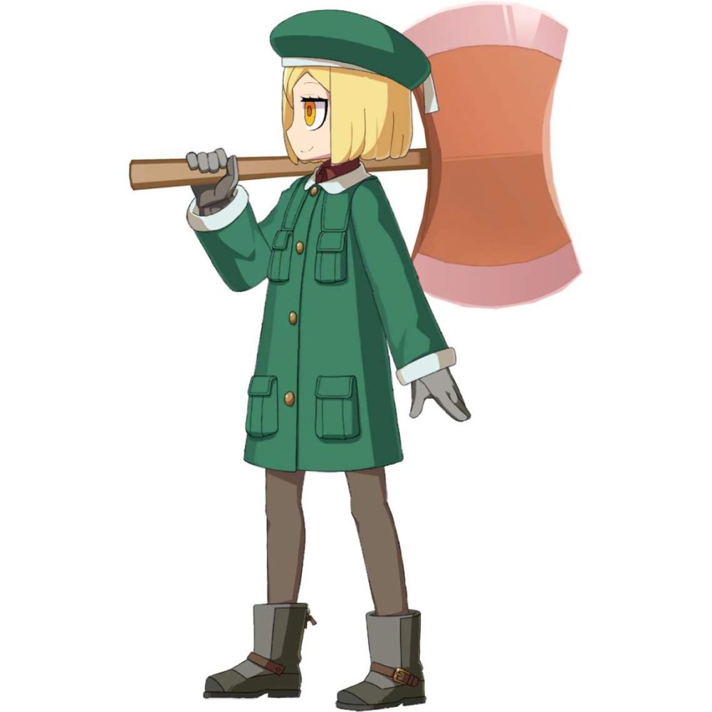 Спрайт мешок 2d