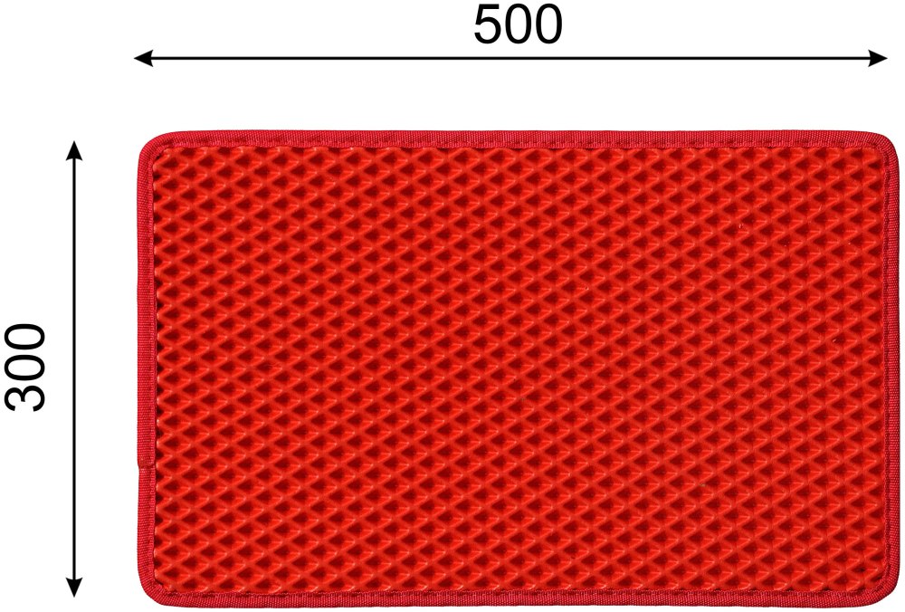 3295 Опасный груз