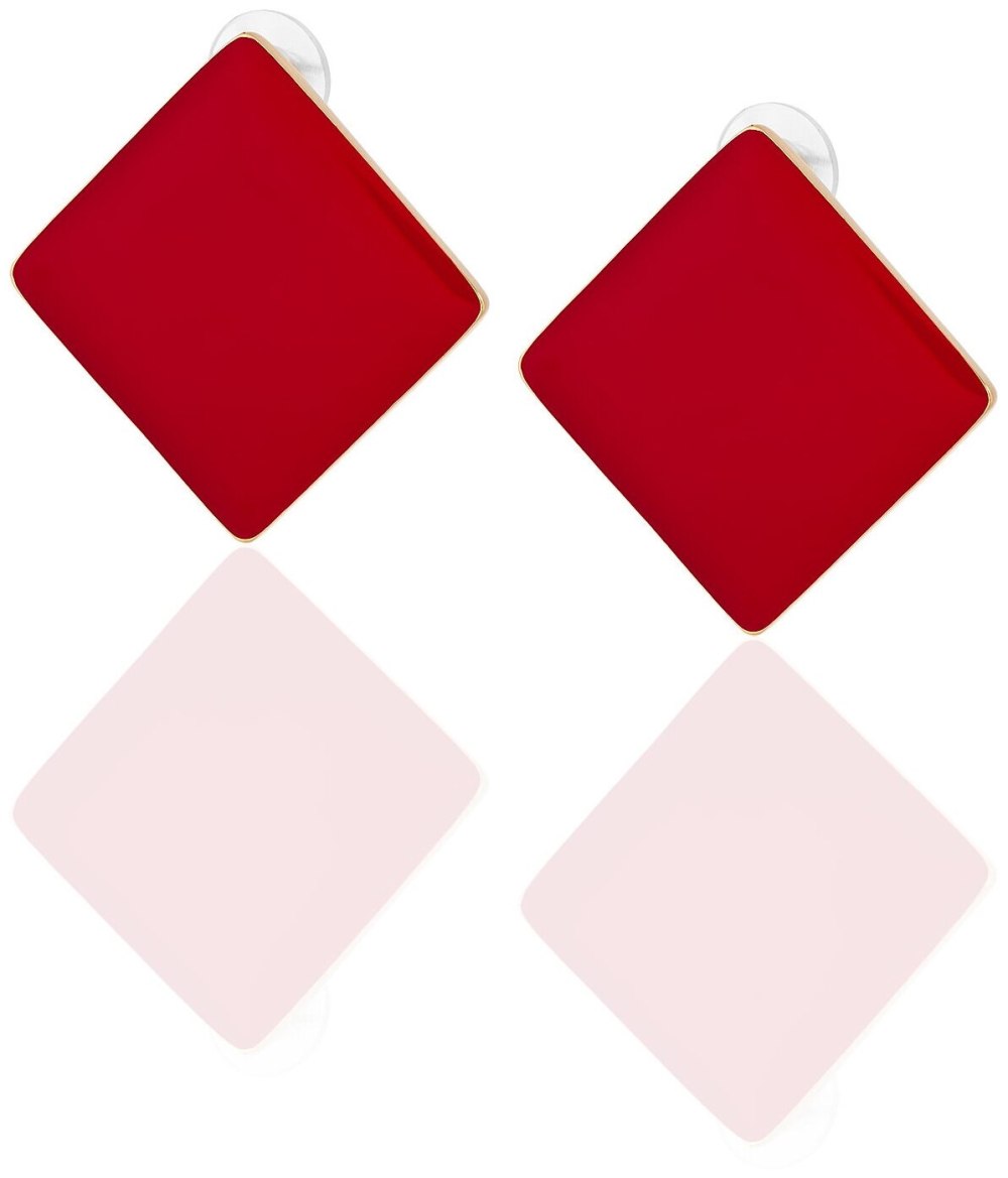 Знак Буби