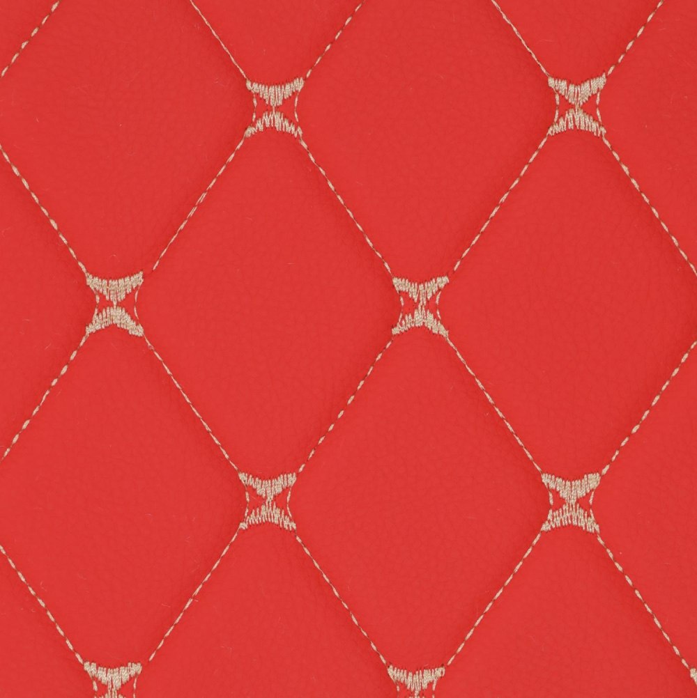 Керамогранит Атем Hexagon