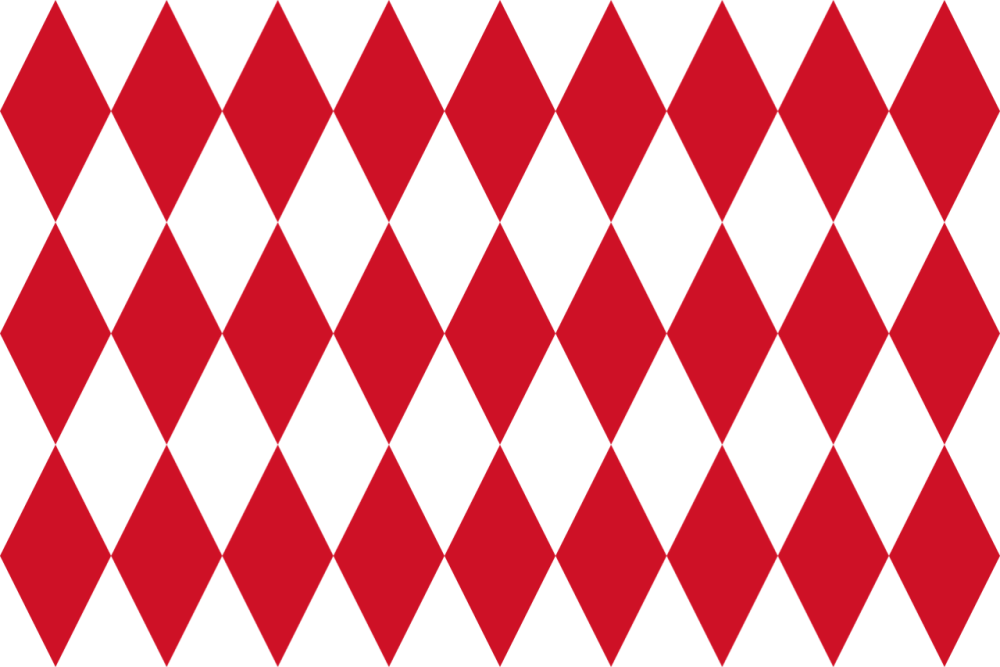 АГПС ромб