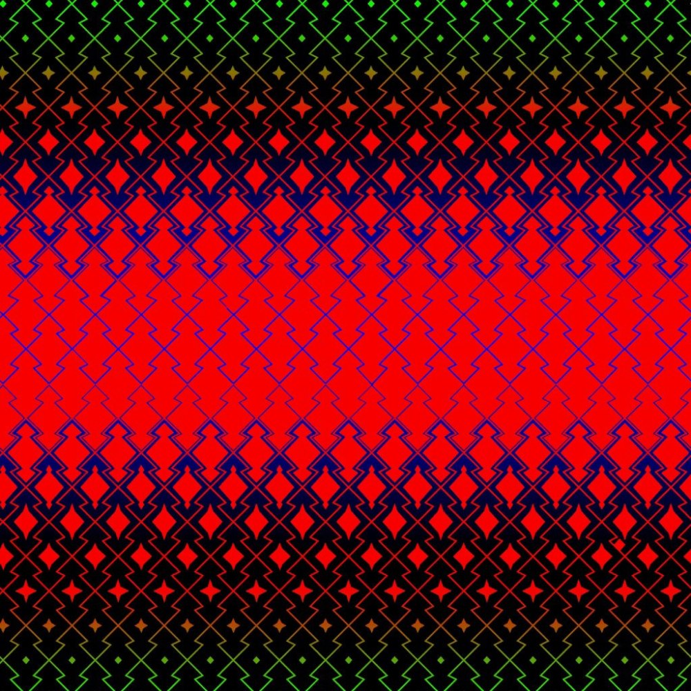 Гексагон соты