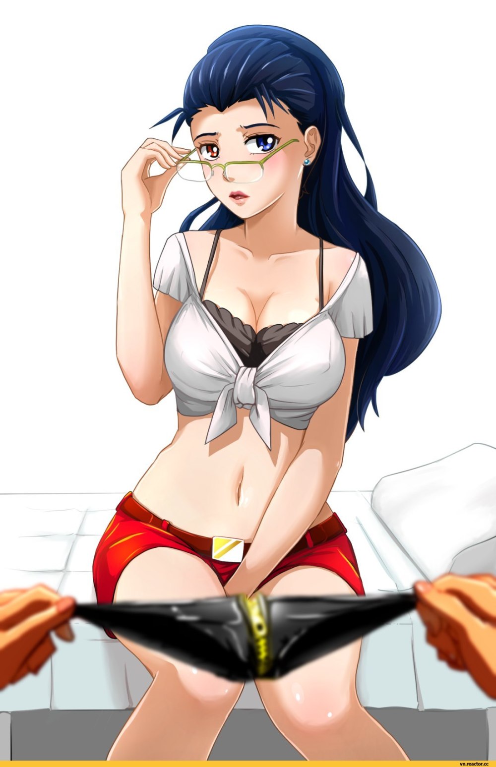 Everlasting Summer Виола