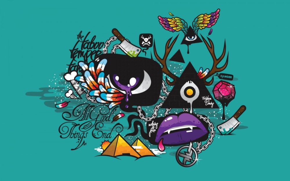 Asian Kung-Fu Generation обложки альбомов