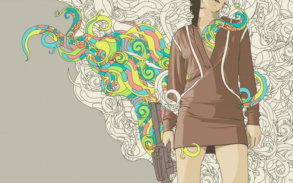 Jolyne Kujo
