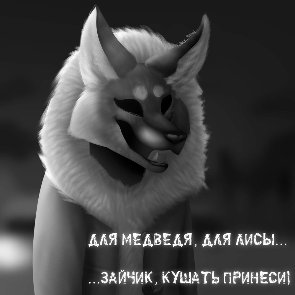 Академия Санрайдер галерея