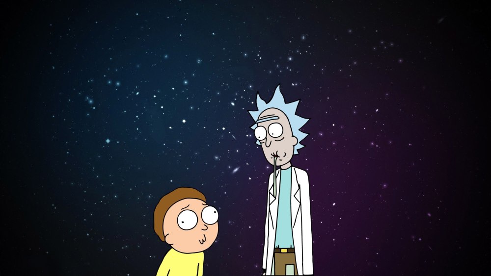 1080x2340 Рик