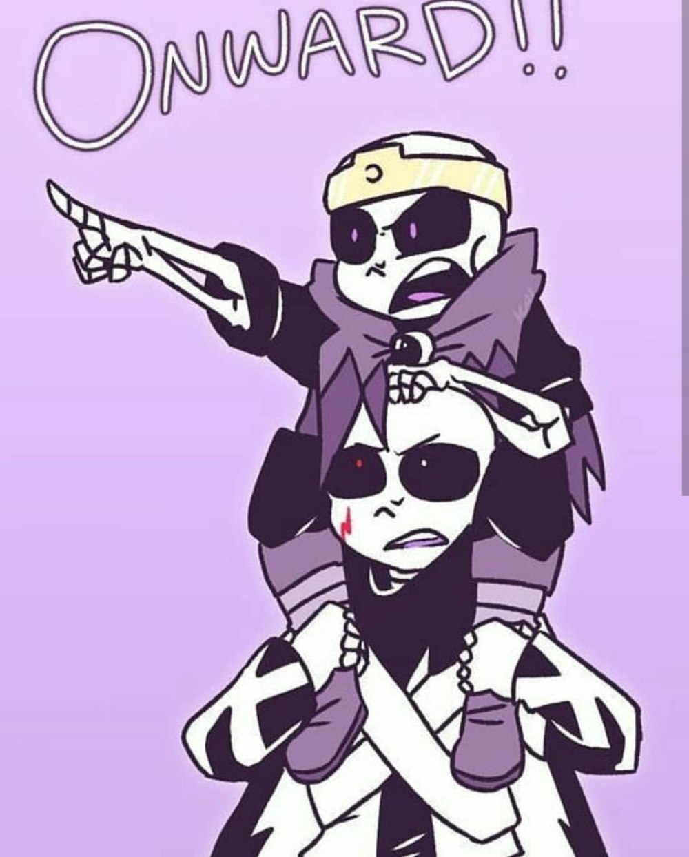Settled Future Sans