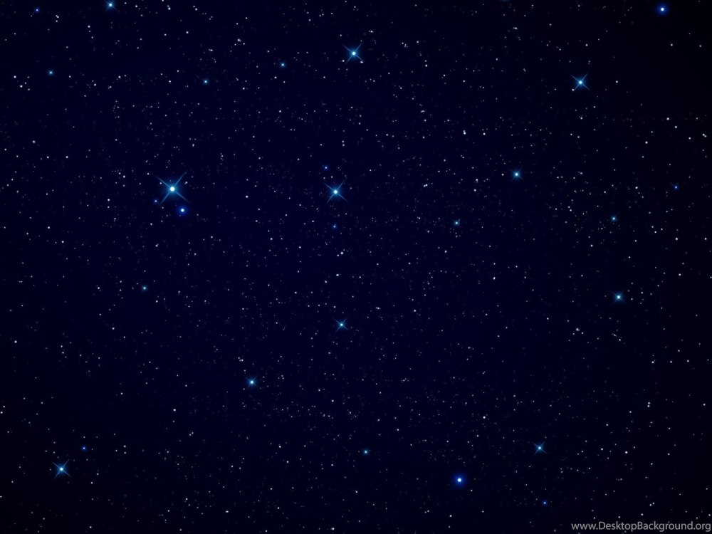 Серая пыль
