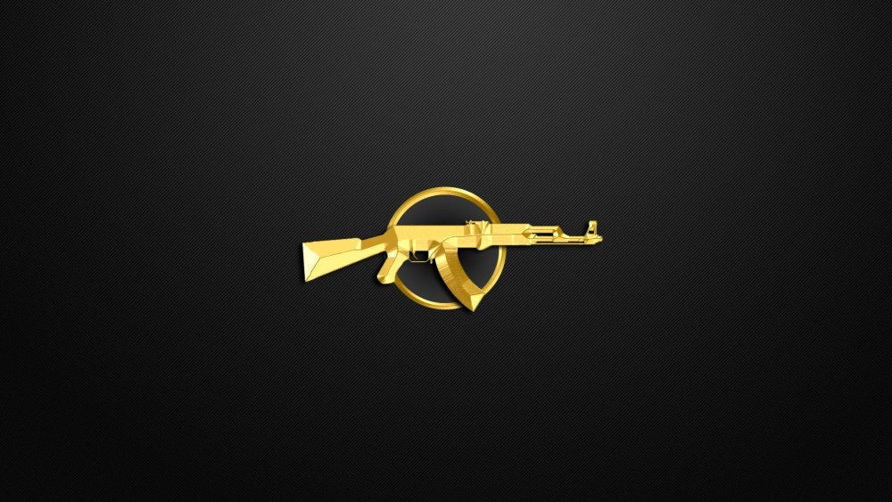 AK-47