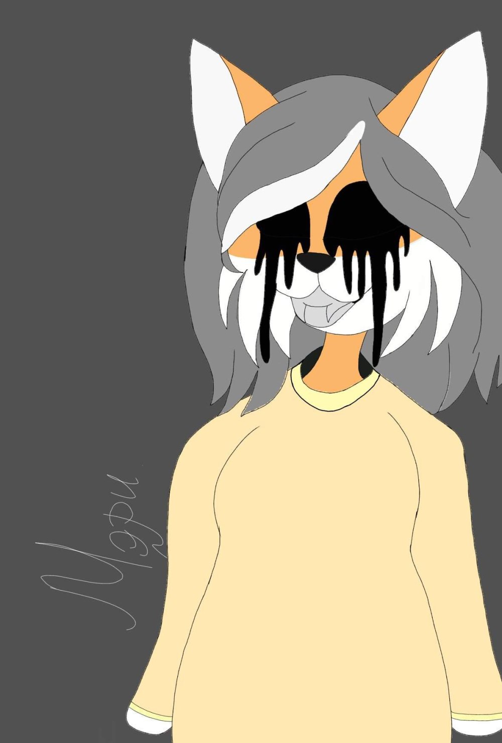 Игра IBISPAINT X