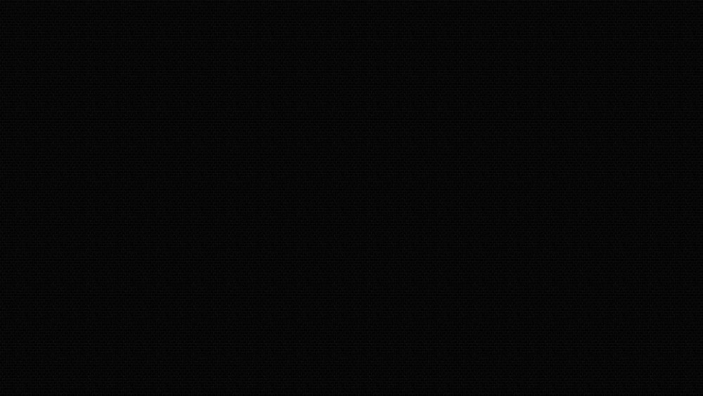 Серые обои на телефон