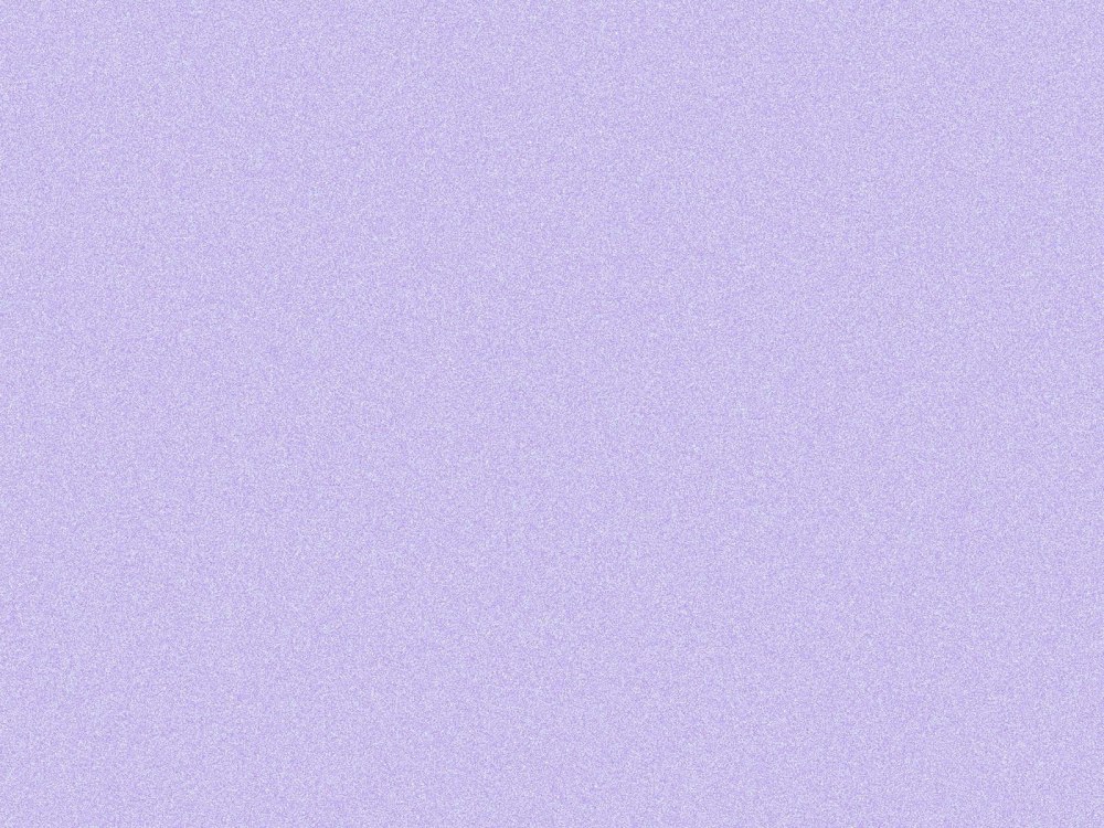 Светло сиреневый цвет