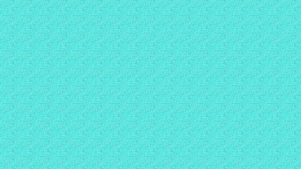 Бирюзовый фон для фотошопа