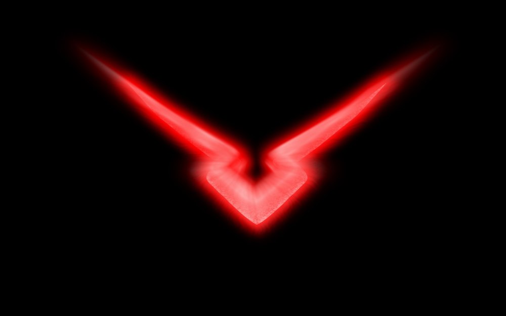Знак Гиаса