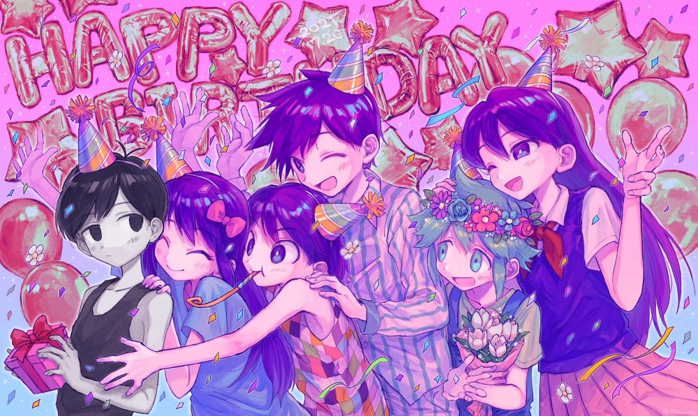 Hero Omori