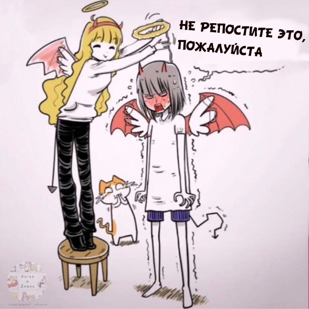 Юри Кехей