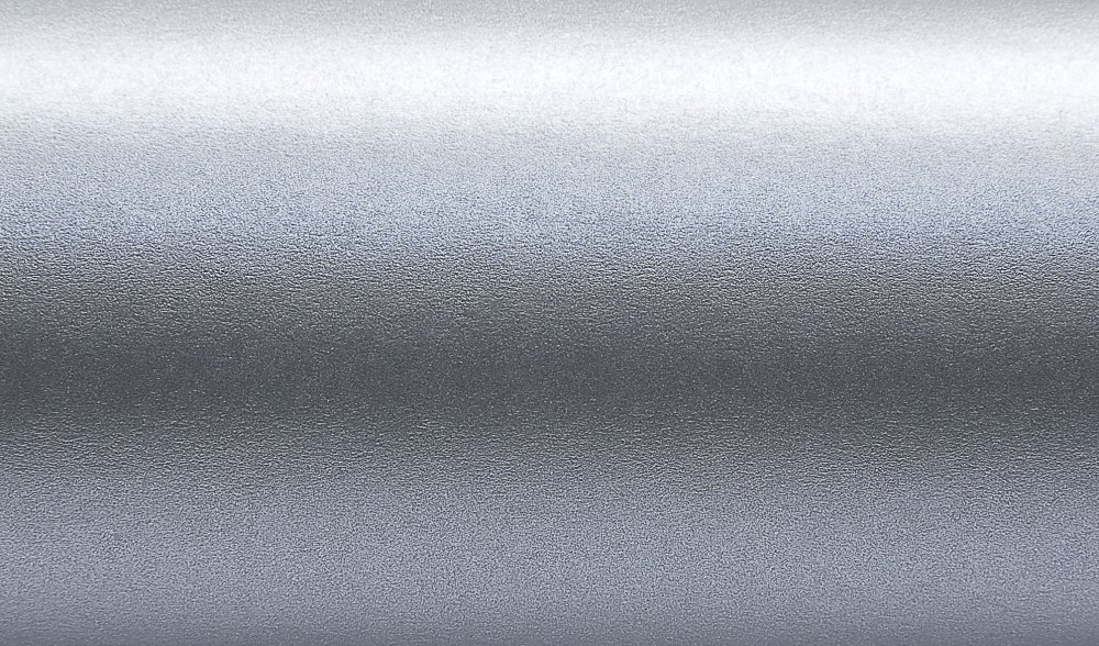 Sirio Pearl Platinum
