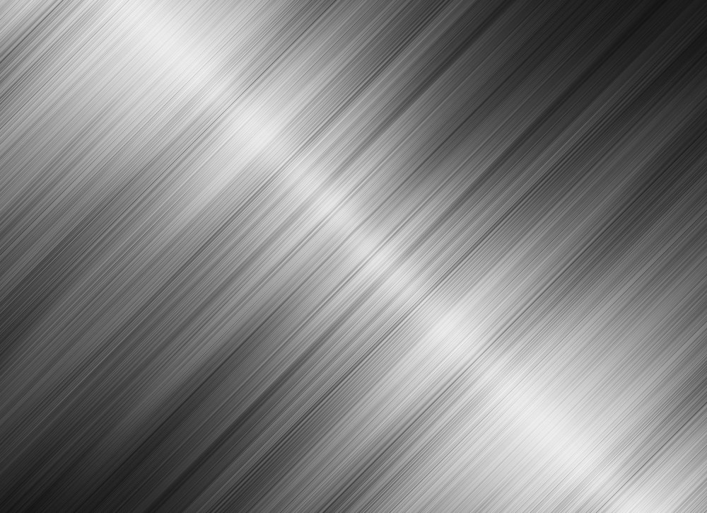 Brushed Aluminium k01 lucida 4041