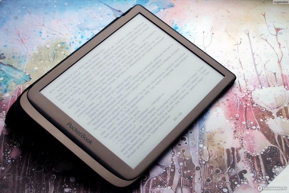 Опубликовать книгу