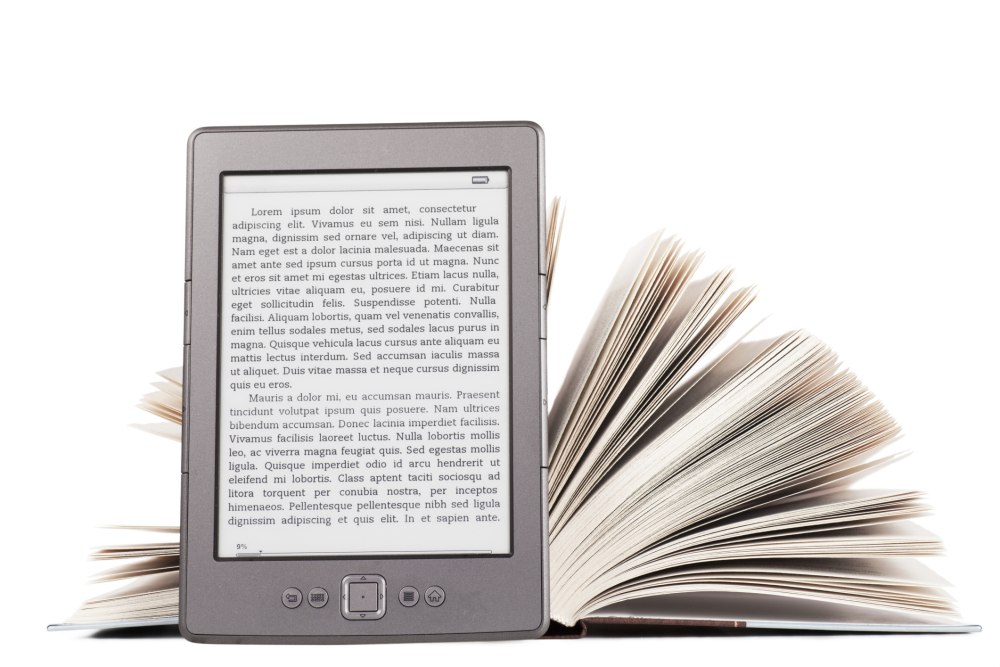 Книга телефон