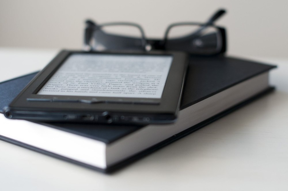 POCKETBOOK 740
