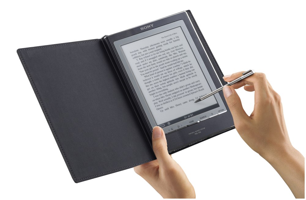Современные книги