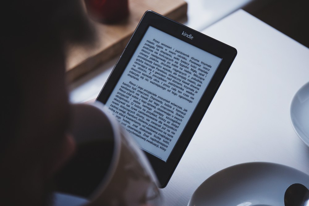 I63 электронная книга