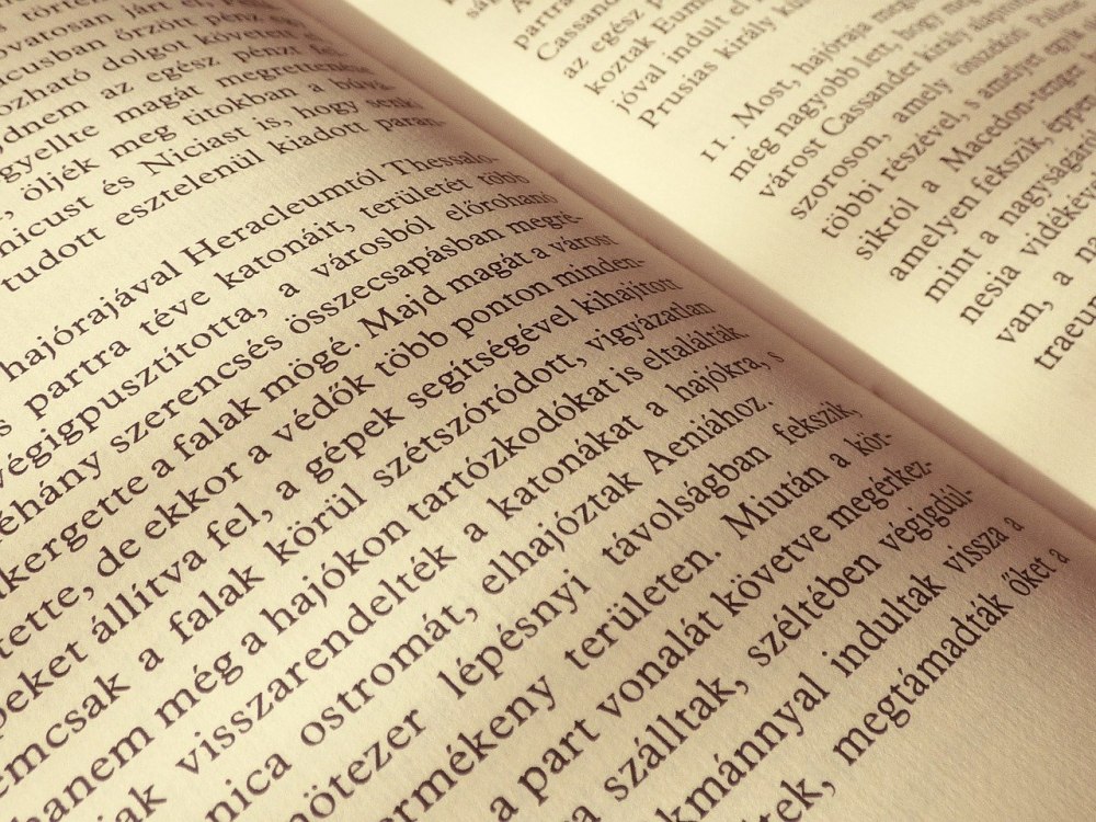 Электронные книги новые технологии